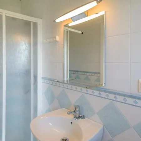 Villa Cortijo La Umbria By Ruralidays *